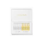 10+10X3.5 ML CRESCINA LABO Tratament complet impotriva raririi si caderii parului pentru barbati HFSC 500 3 of 6 Tratament complet impotriva raririi si caderii parului pentru barbati HFSC 500