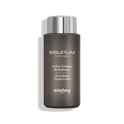 150 ML Sisley SISLEYUM Lotiune tonica revitalizanta pentru barbati 1 of 3
