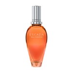 50 ML Escada BALI PARADISE Escada Bali Paradise Apa de Toaleta  1 of 2 Escada Bali Paradise Apa de Toaleta