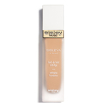  Sisley LE TEINT Fond de ten Le Teint  1 of 2 Fond de ten Le Teint