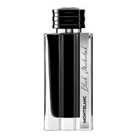 125 ML Montblanc COLLECTION Black Meisterstuck Apa de Parfum  