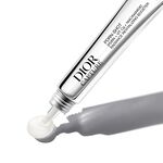 20 ML Dior Capture Dior Capture PDRN-Shot  3 of 7 Dior Capture PDRN-Shot