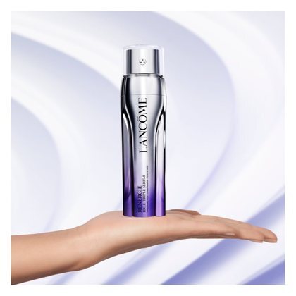 Serum anti imbatranire Triple Serum