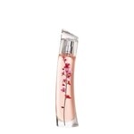 40 ML Kenzo FLOWER BY KENZO Flower by Kenzo Ikebana Apa de Parfum 1 of 3 Flower by Kenzo Ikebana Apa de Parfum