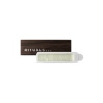 2X3 G Rituals HOMME Odorizant de masina Homme 3 of 3 Odorizant de masina Homme