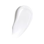 30 ML Dior Dior Skin Essentials Lotiune cu protectie solara Invisible UV Fluid SPF 50+ PA++++ 3 of 5 Lotiune cu protectie solara Invisible UV Fluid SPF 50+ PA++++