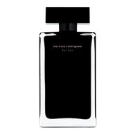 50 ML Narciso Rodriguez FOR HER For Her, Apa de Toaleta 