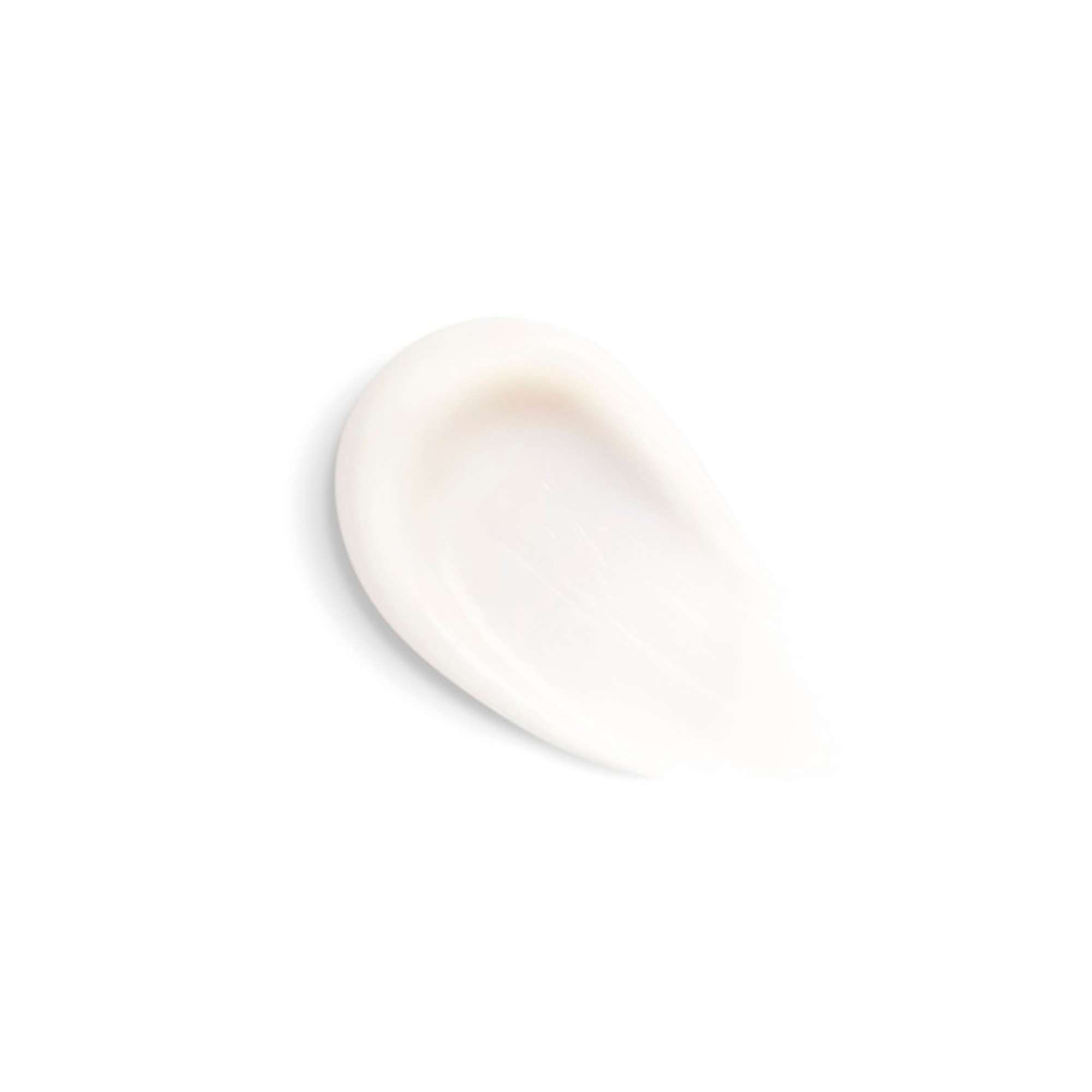 Baza de machiaj Primer Matte