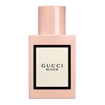 30 ML Gucci BLOOM Gucci Bloom Apa de Parfum 1 of 3 Gucci Bloom Apa de Parfum