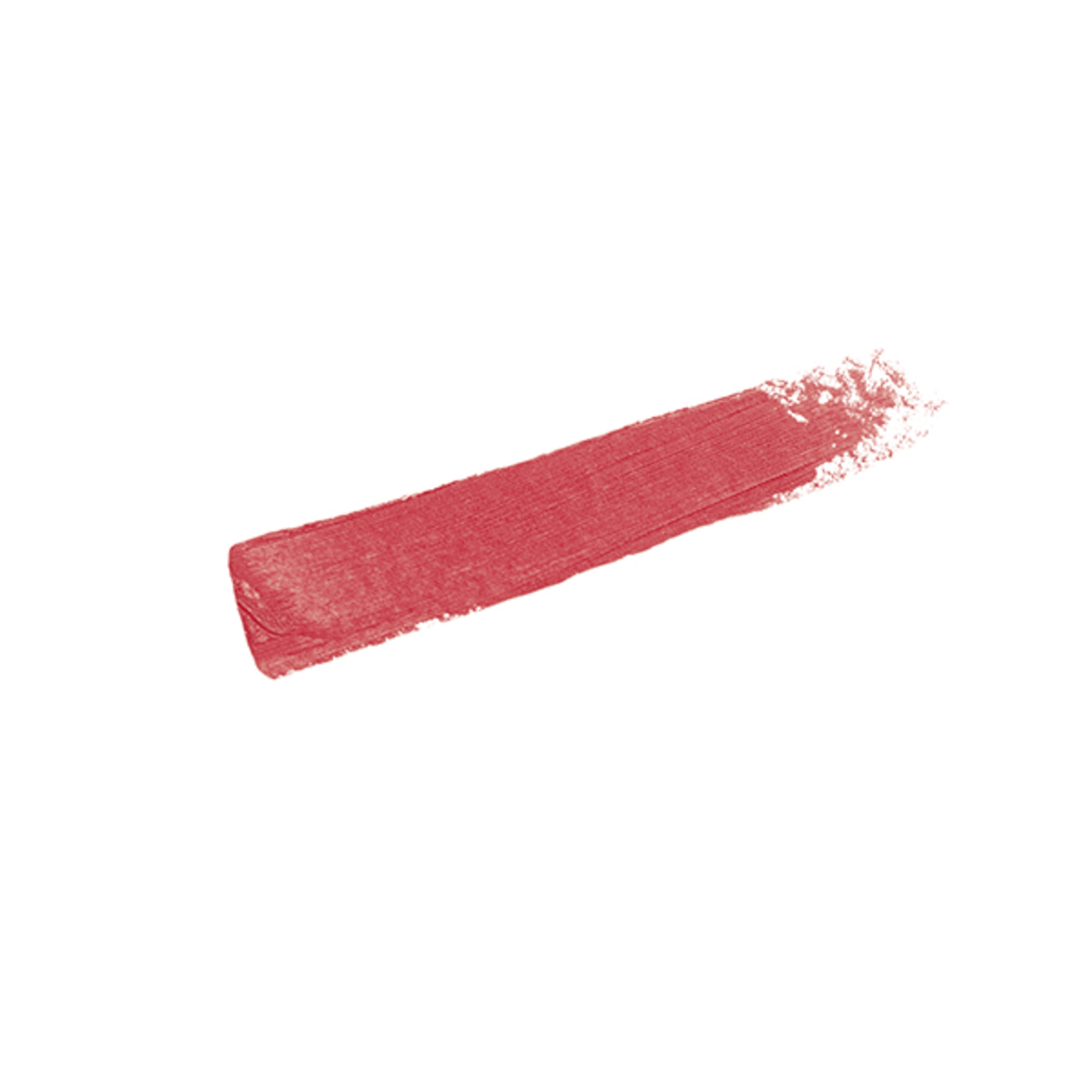 Ruj de buze Le Phyto Rouge