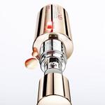 50 ML Lancôme ABSOLUE LONGEVITY Serum de fata Absolue Longevity MD Reset  4 of 7 Serum de fata Absolue Longevity MD Reset