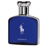 75 ML Ralph Lauren Blue Polo Blue Apa de Parfum  1 of 3 Polo Blue Apa de Parfum