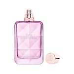 80 ML Givenchy VERY IRRESISTIBLE Very Irresistible Lady Apa de Parfum Sensual  3 of 3 Very Irresistible Lady Apa de Parfum Sensual
