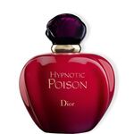100 ML Dior POISON Hypnotic Poison Apa de Toaleta  2 of 2 Hypnotic Poison Apa de Toaleta