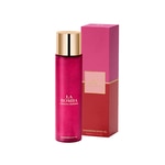 150 ML Carolina Herrera LA BOMBA La Bomba Ulei de corp strălucitor  3 of 5 La Bomba Ulei de corp strălucitor