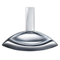 50 ML Calvin Klein EUPHORIA Euphoria Signature Elixir Parfum Intense  