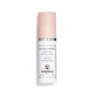 30 ML Sisley DOUBLE TENSEUR Crema gel cu efect de lifting Double Tenseur  1 of 2 