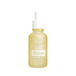30 ML QURET SKIN CARE Serum de fata cu Vitamina C  1 of 2 Serum de fata cu Vitamina C