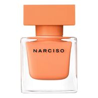 30 ML Narciso Rodriguez AMBREE Narciso Ambree Apa de Parfum  1 of 2 