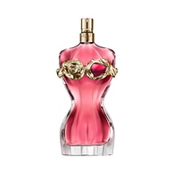 30 ML Jean Paul Gaultier LA BELLE La Belle Rosea Eau de Parfum  