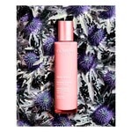 100 ML Clarins MULTI-ACTIVE Emulsie de amplificare a stralucirii  2 of 3 Emulsie de amplificare a stralucirii