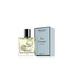 50 ML MILLER HARRIS TEA TONIQUE Tea Tonique Apa de Parfum 3 of 3 Tea Tonique Apa de Parfum