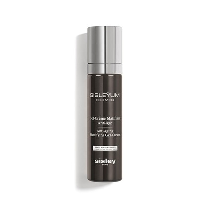 50 ML Sisley SISLEYUM Ingrijire anti-imbatranire a tenului pentru barbati 1 of 3