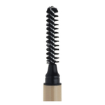  Lancôme DEFINE Creion de sprancene Brow Define Pencil  2 of 3 Creion de sprancene Brow Define Pencil