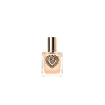 50 ML Dolce & Gabbana DEVOTION Devotion Apa de Parfum  1 of 3 Devotion Apa de Parfum