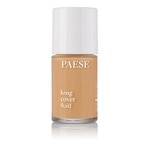 30 ML Paese Long Cover Fluid Fond de ten Long Cover Fluid  1 of 1 Fond de ten Long Cover Fluid