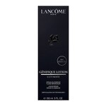150 ML Lancôme GENIFIQUE Lotiune Génifique Ultimate 3 of 5 Lotiune Génifique Ultimate