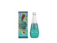 330 ML Somerset PATCHOULI Ulei de baie Xxavigi Flower  1 of 2 