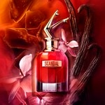 50 ML Jean Paul Gaultier SCANDAL Scandal Le Parfum 4 of 6 Scandal Le Parfum