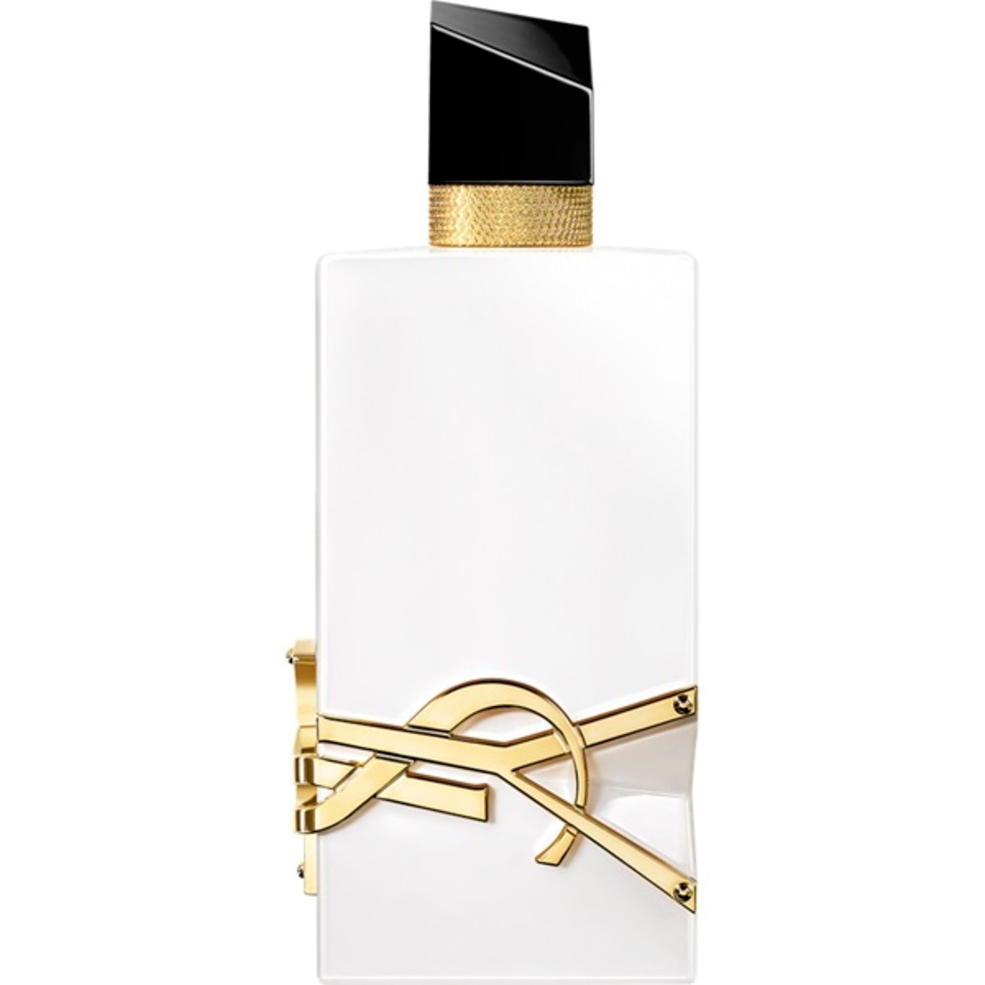 90 ML Yves Saint Laurent LIBRE Libre L'Eau Nue Parfum de Peau 1 of 7