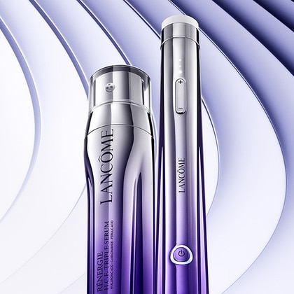 Rezerva pentru Dispozitivul performant Renergie Nano-Resurface 400 Booster