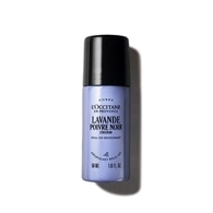 50 ML L'Occitane L'Occitan Deodorant roll-on pentru barbati Occitan Deo Roll-on 