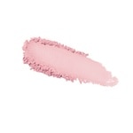  IMMEME Afternoon Palette Fard de obraz  5 of 6 Fard de obraz