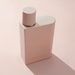 50 ML Burberry HER Burberry Her Eau de Parfum Intense  4 of 8 Burberry Her Eau de Parfum Intense