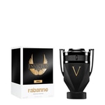 100 ML Rabanne VICTORY Invictus Victory Absolu Parfum Intense 3 of 5 Invictus Victory Absolu Parfum Intense