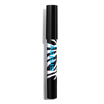 Fard de ochi Phyto Eye Twist
