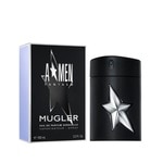 100 ML Mugler A*MEN A*Men Fantasm Apa de Parfum Sensuelle 2 of 2 A*Men Fantasm Apa de Parfum Sensuelle