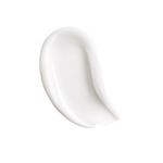 50 ML Lancôme GENIFIQUE Crema de noapte ce repara bariera naturala a pielii  2 of 3 Crema de noapte ce repara bariera naturala a pielii