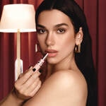 Yves Saint Laurent LOVENUDE Ruj de buze cu efect mat Lovenude Lip Blusher 2 of 8 Ruj de buze cu efect mat Lovenude Lip Blusher