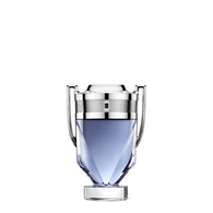 50 ML Rabanne INVICTUS Invictus Apa de Toaleta  1 of 2 