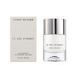 50 ML Issey Miyake L'EAU D'ISSEY Le Sel d'Issey Apa de Toaleta 3 of 3 Le Sel d'Issey Apa de Toaleta