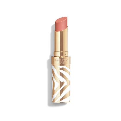 Sisley Phyto Rouge Shine Ruj de buze Phyto Rouge Shine 1 of 7