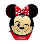Balsam de buze Disney Emoji Minnie