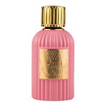100 ML Paris Corner QISSA Quissa Pink Apa de Parfum  1 of 2 Quissa Pink Apa de Parfum
