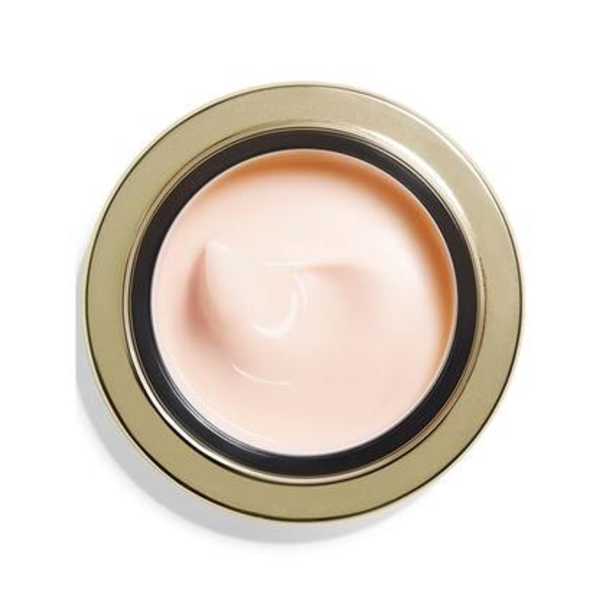 Crema de fata Uplifting Firming Cream