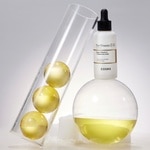 20 ML COSRX SKIN-CARE Serum de fata The Vitamin C 13 serum  2 of 4 Serum de fata The Vitamin C 13 serum